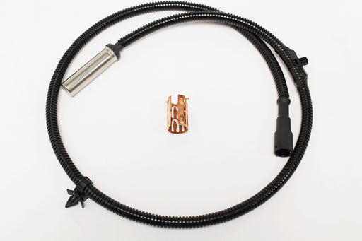 STC1749A - Sensor - ABS  by Autotec Components Land Rover Range Rover Defender, Discovery