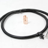 STC1749G - Sensorassemblage