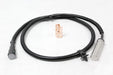 STC1749G - Sensor Assembly  by PEX Land Rover Range Rover Defender, Discovery