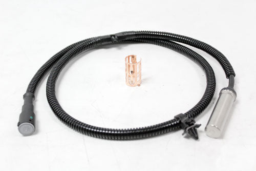 STC1749G - Sensor Assembly  by PEX Land Rover Range Rover Defender, Discovery