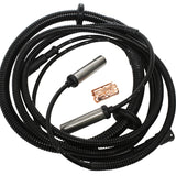 STC1750 - Rear ABS Sensor Kit