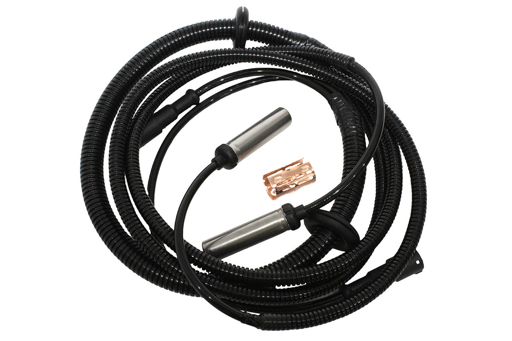 STC1750 - Rear ABS Sensor Kit Electrical Part Land Rover Range Rover Defender, Discovery