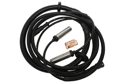 STC1750 - Rear ABS Sensor Kit Electrical Part Land Rover Range Rover Defender, Discovery