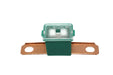 STC1759 - Fusible link 40A Green  Land Rover Range Rover 