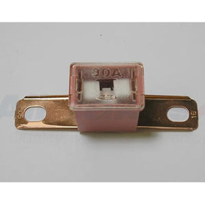 STC1760 - link fusible pink 30A