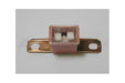 STC1760 - link fusible pink 30A Electrical Part Land Rover Range Rover Defender, Discovery, Range Rover