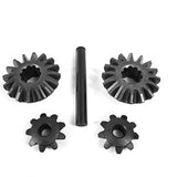 STC1768 - Kit - Differentieel tandwiel en rondsel