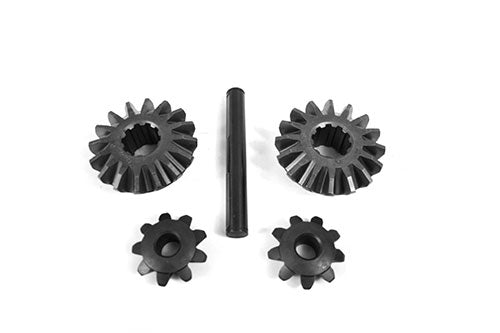 STC1768 - Kit - Diff Wheel & Pinion  by Allmakes Land Rover Range Rover 