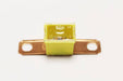 STC1758 - link fusible yellow 60A OEM Electrical Part Land Rover Range Rover Defender, Discovery, Range Rover
