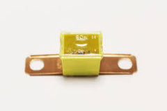 STC1758 - link fusible yellow 60A OEM