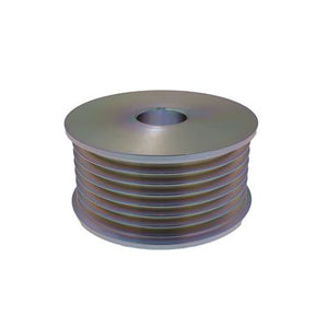 STC1796 - Pulley alternator