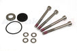 STC1803 - Kit - Diaphragm Repair  by Dunlop Land Rover Range Rover 