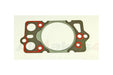 STC1844 - CYLINDER HEAD GASKET  by PR2 Allmakes Land Rover Range Rover 