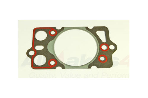 STC1844 - CYLINDER HEAD GASKET  by PR2 Allmakes Land Rover Range Rover 