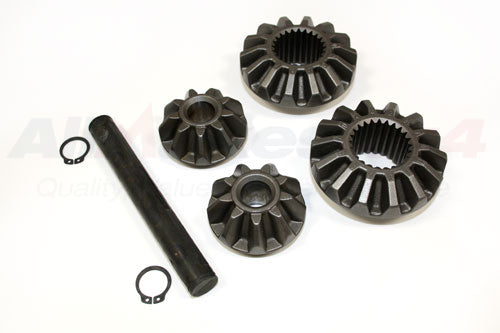 STC1846 - Kit diff wh OEM Steering or Suspension Part Land Rover Range Rover Defender, Discovery, Range Rover