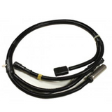 STC1864 - ABS Sensor Kit