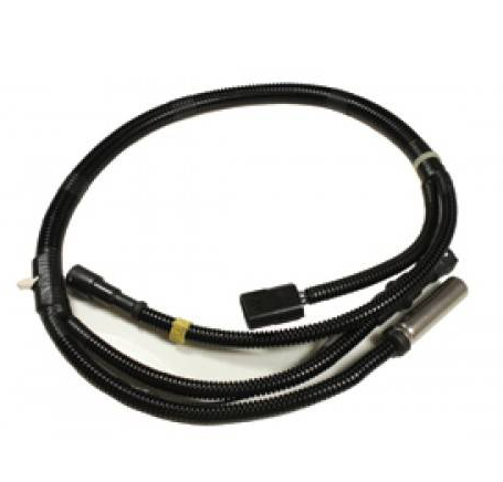 STC1864 - ABS Sensor – Front – RH  by WabcoElectrical Part Land Rover Range Rover Range Rover