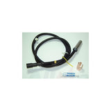 STC1865 - ABS Sensor – Front – LH