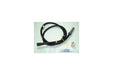 STC1865 - ABS Sensor – Front – LH  by WabcoElectrical Part Land Rover Range Rover Range Rover