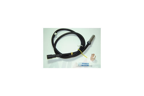 STC1865 - ABS Sensor – Front – LH  by WabcoElectrical Part Land Rover Range Rover Range Rover