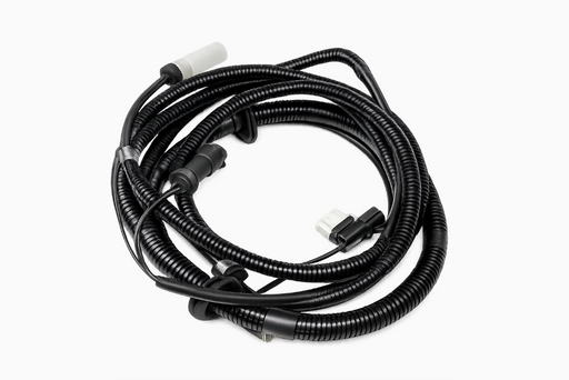 STC1866 - ABS Sensor – Rear  by Bearmach OEMElectrical Part Land Rover Range Rover Range Rover