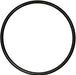 STC1867 - O-Ring – Key Fob Battery  by AftermarketElectrical Part Land Rover Range Rover Range Rover