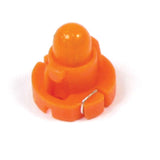 STC1877 - Bulb & Holder – Orange