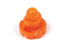 STC1877 - bulb & holder orange Electrical Part Land Rover Range Rover Discovery, Range Rover