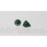 STC1878 - Bulb & Holder Green