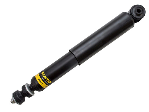 STC3672M - Front Shock Absorber - P38  by MonroeSteering or Suspension Part Land Rover Range Rover Range Rover