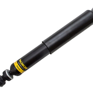 STC3672M - front shock absorber P38 MONROE