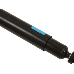 STC1882 - Shock absorber BOGE
