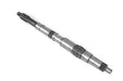 STC1889 - Mainshaft – LT77 Suffix H Transmission or Gearbox Part Land Rover Range Rover Defender, Discovery, Range Rover
