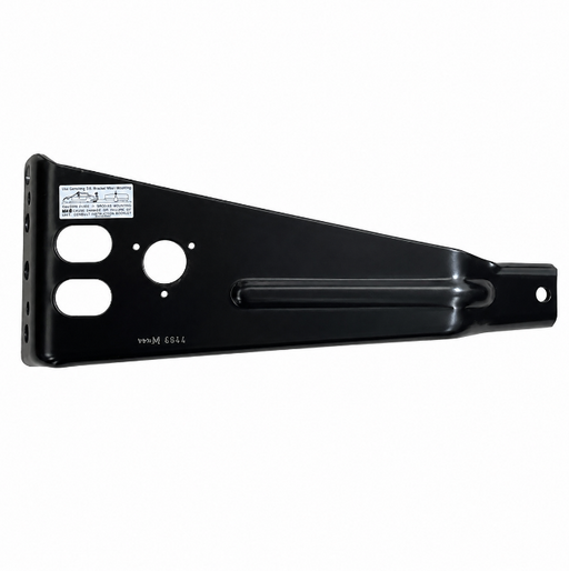 STC1900 - Tow Hook – Rear  by Land RoverBody Part Land Rover Range Rover Discovery, Range Rover