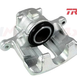 STC1905G - BRAKE CALIPER -  REAR - LH - D2 R2