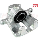 STC1905G - BRAKE CALIPER -  REAR - LH - D2 R2