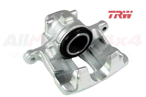STC1905G - BRAKE CALIPER -  REAR - LH - D2 R2  by TRW Land Rover Range Rover 