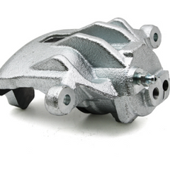 STC1906 - caliper rear RH D2, P38