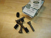 STC1910LR - Rear Caliper Guide Pin  by Land RoverBrake Part Land Rover Range Rover Discovery, Freelander 1, Range Rover