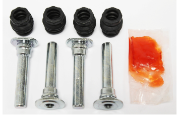 STC1910 - Guide pin set Brake Part Land Rover Range Rover Discovery, Freelander 1, Range Rover