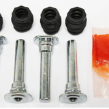 STC1910 - Guide pin set