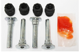 STC1910 - Guide pin set Brake Part Land Rover Range Rover Discovery, Freelander 1, Range Rover