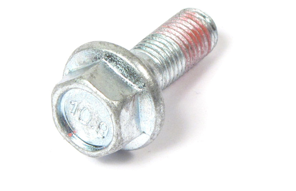 STC1914B - bolt OEM  by PR2 AllMakes OEBrake Part Land Rover Range Rover Discovery, Freelander 1, Range Rover