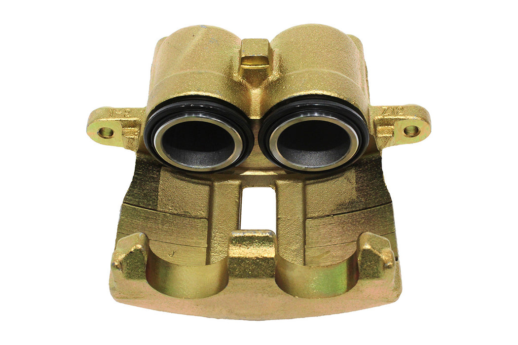 STC1915 - caliper front LH D2, P38 Brake Part Land Rover Range Rover Discovery, Range Rover