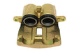 STC1915 - caliper front LH D2, P38 Brake Part Land Rover Range Rover Discovery, Range Rover
