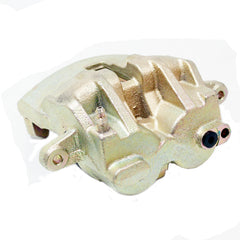 STC1916 - Front caliper RH D2, P38