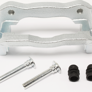 STC1917 - Carrier front caliper