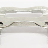 STC1917G - CALIPER