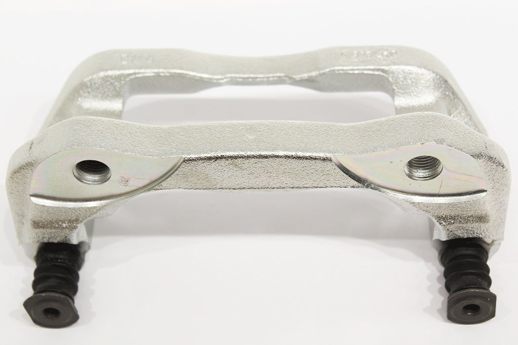 STC1917G - Caliper  by TRWBrake Part Land Rover Range Rover Discovery, Range Rover