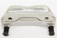 STC1917G - Caliper  by TRWBrake Part Land Rover Range Rover Discovery, Range Rover